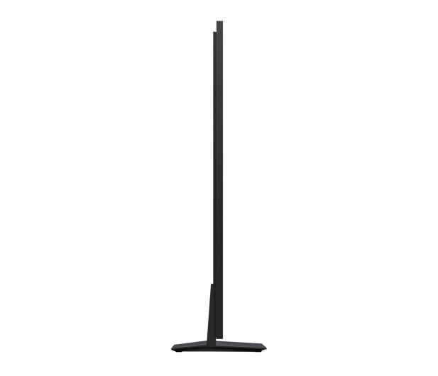 Samsung MRE65R95H 65" Micro RGB 4K 165 Hz Tizen TV HDMI 2.1 - 1526857 - zdjęcie 4